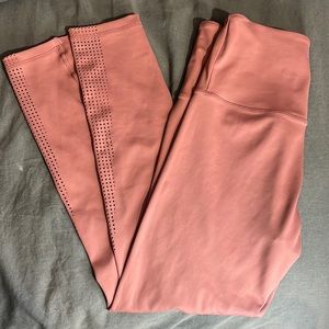 Zyia active legging